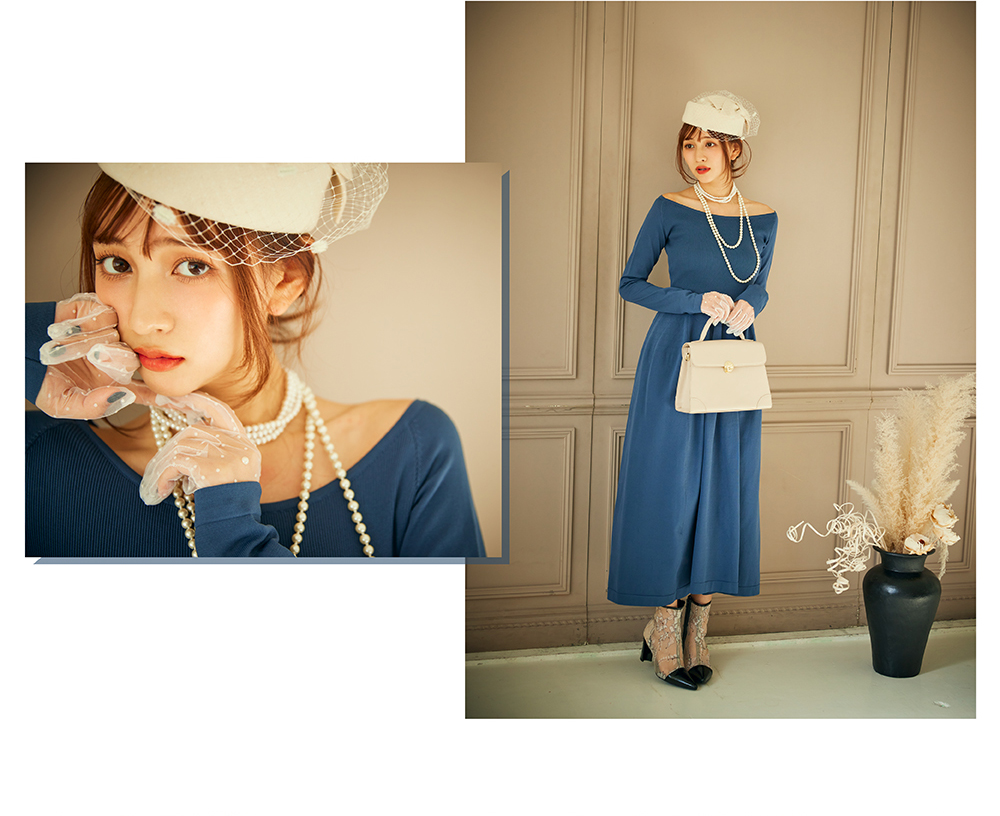 October 10 Style Book