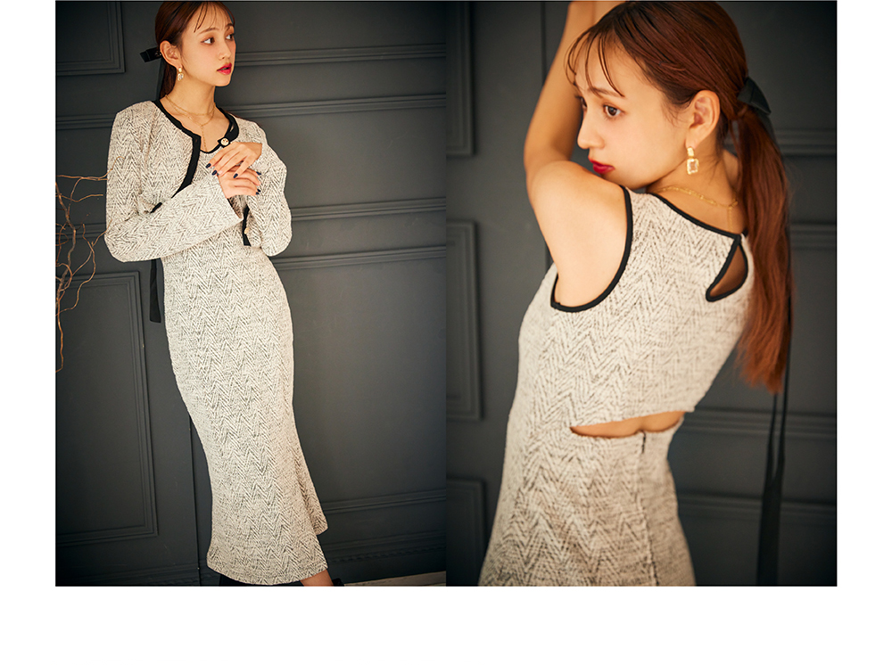 October 10 Style Book