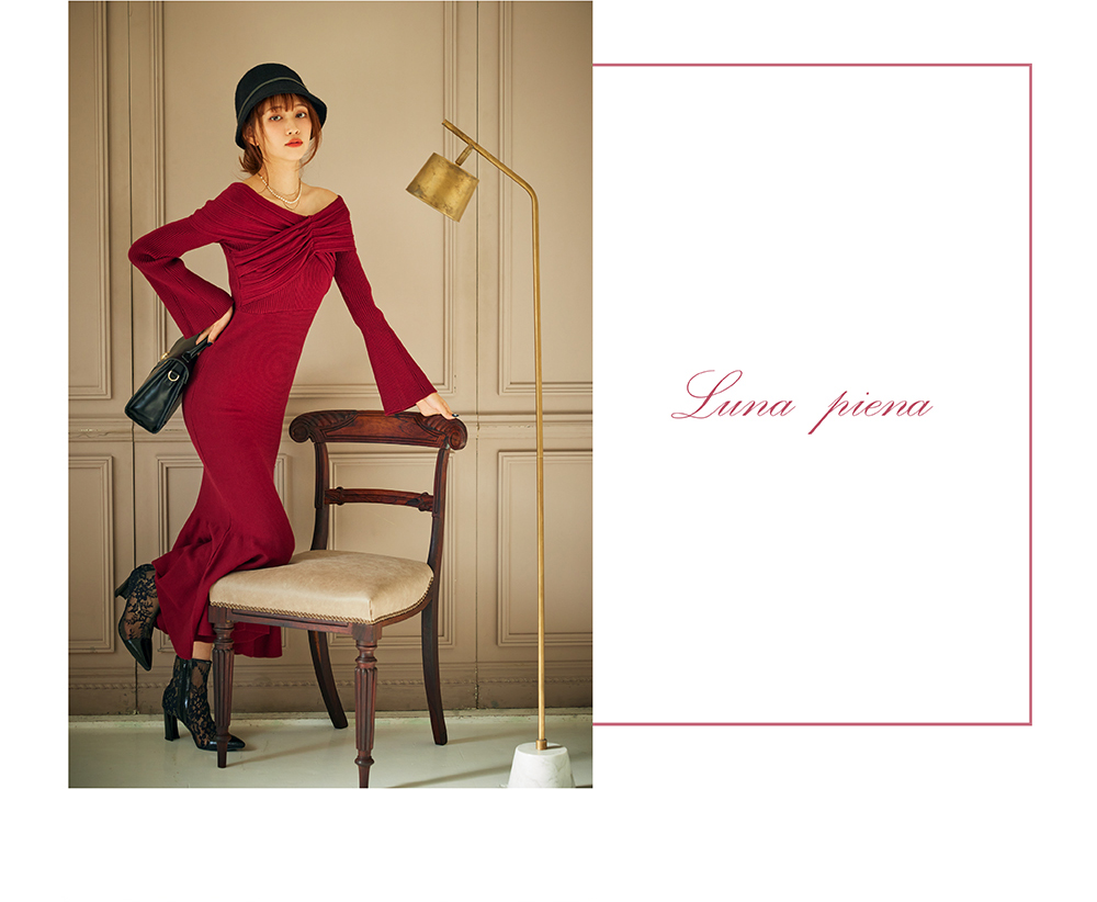 October 10 Style Book