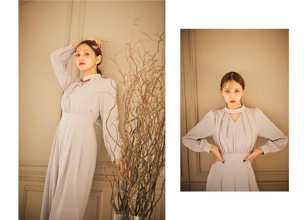 October 10 Style Book