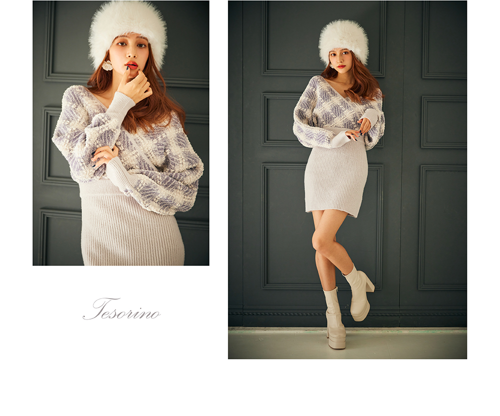 October 10 Style Book