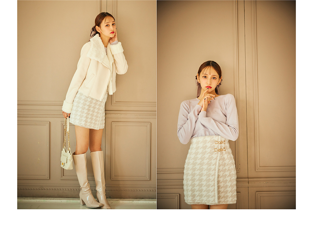 October 10 Style Book