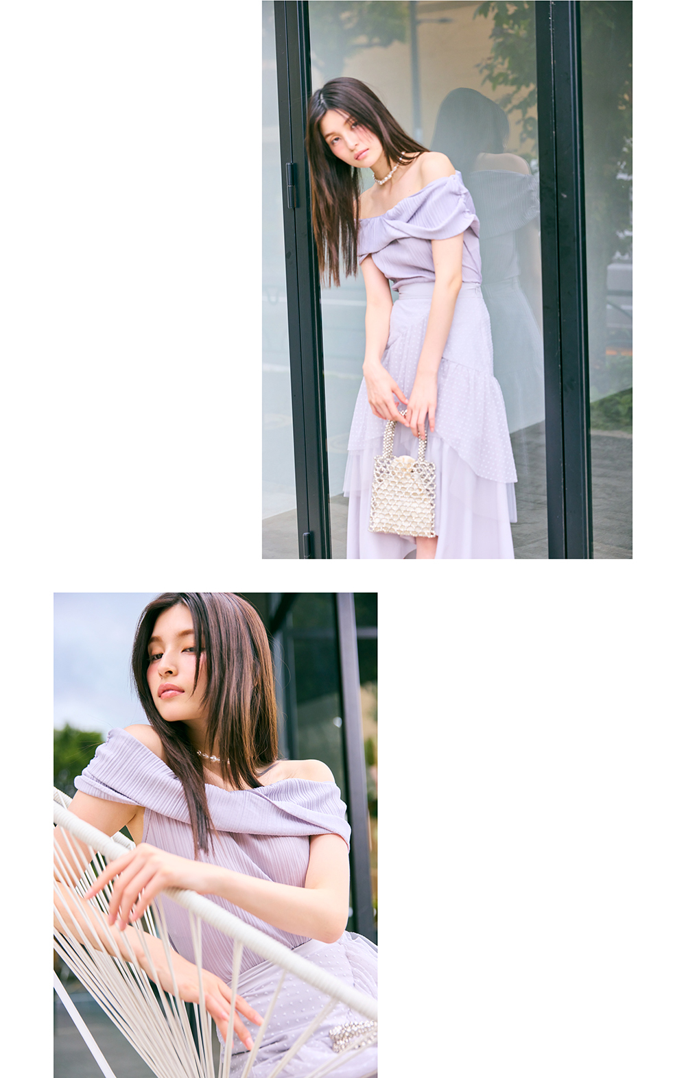 July 7 Style Book