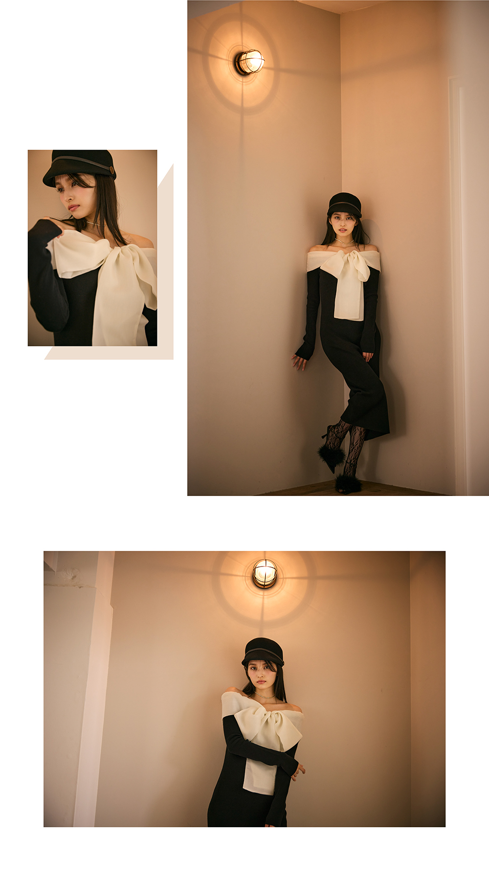 September 9 Style Book