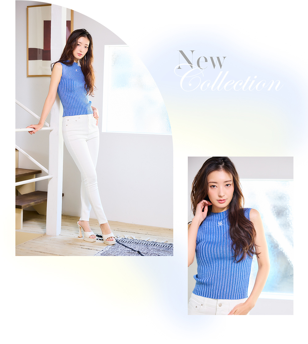 Jun 6 Style Book