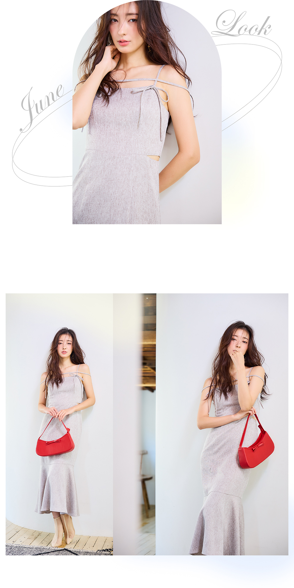 Jun 6 Style Book