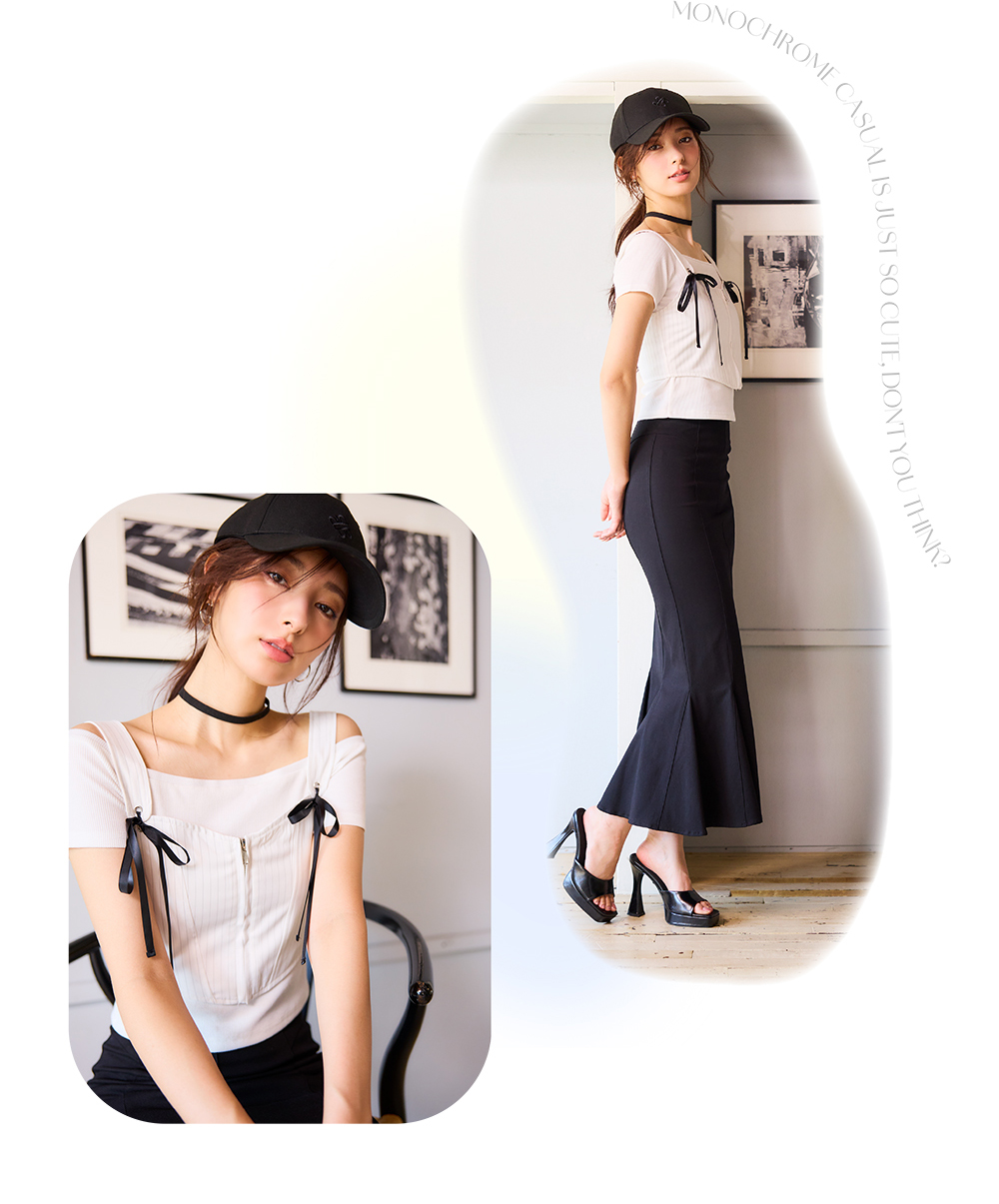 Jun 6 Style Book