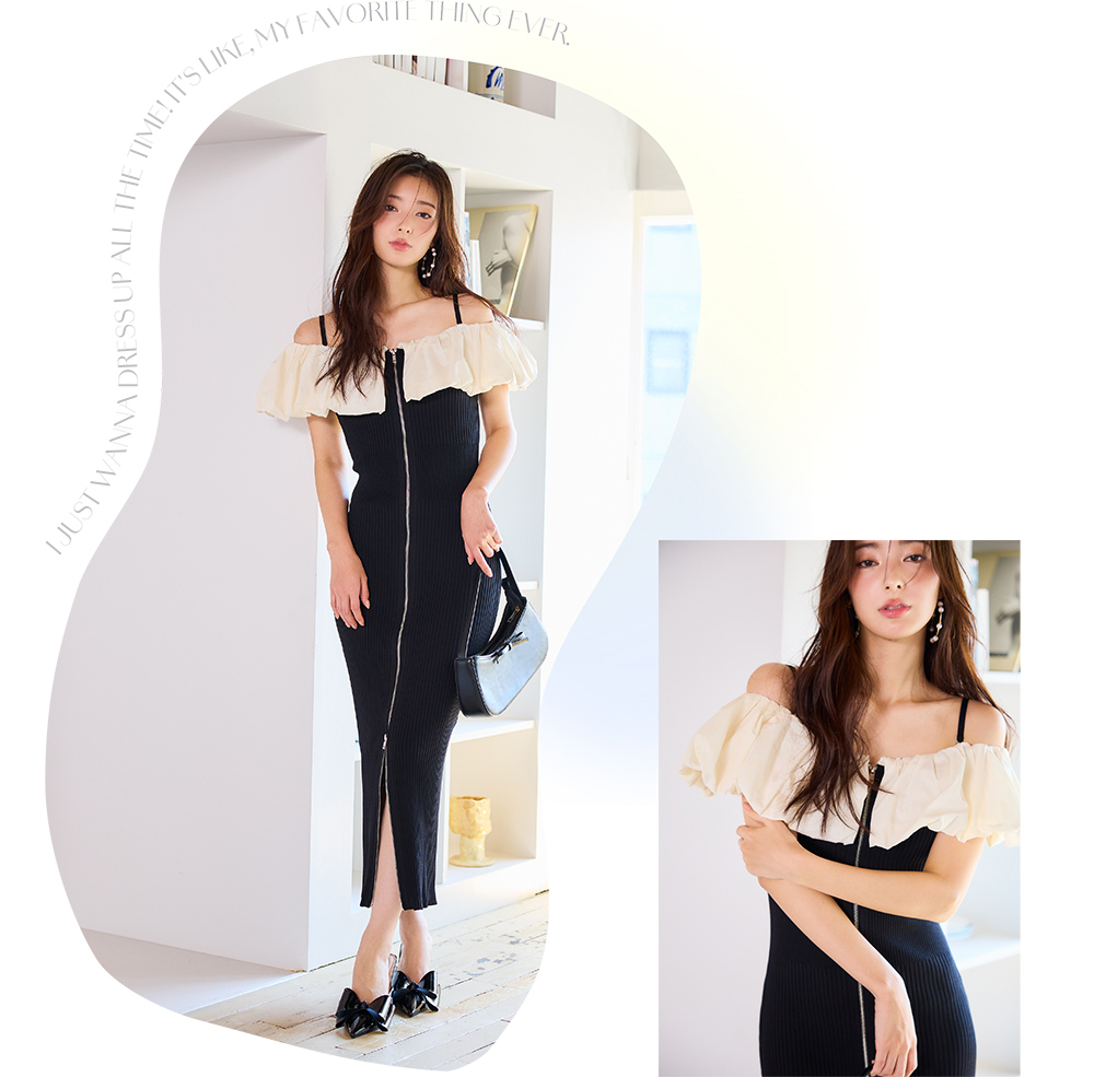 Jun 6 Style Book