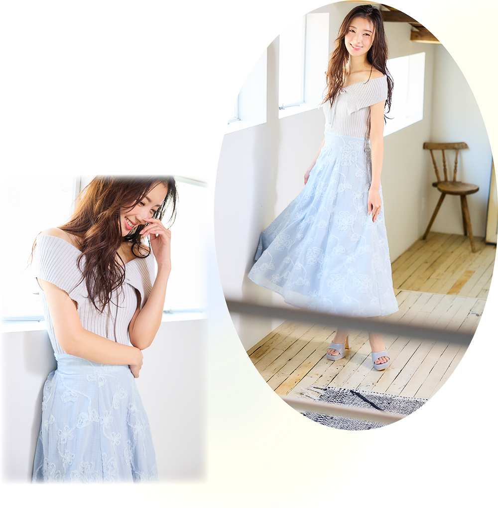 Jun 6 Style Book
