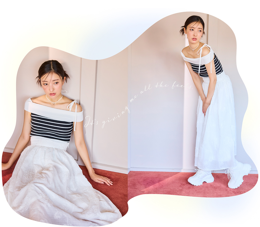 Jun 6 Style Book