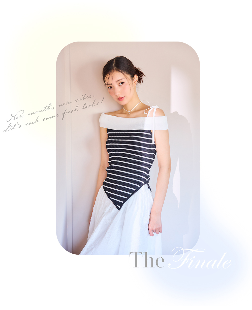 Jun 6 Style Book