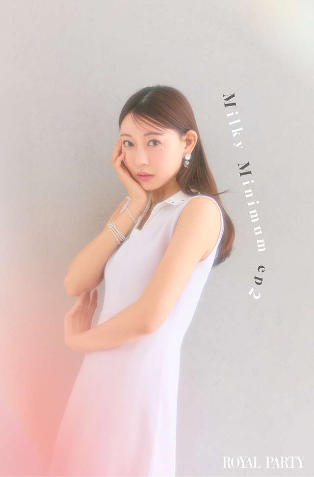 Roomy's WEB STORE（ルーミィーズウェブストア）